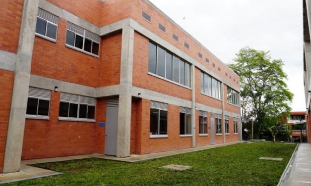 Directorio educativo
