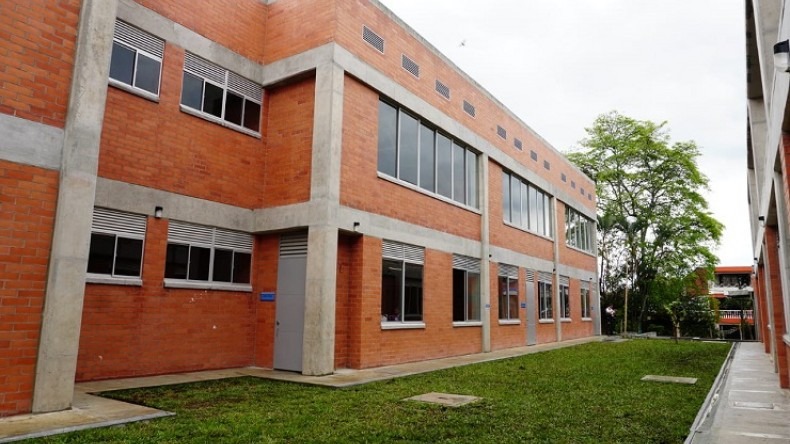 Directorio educativo