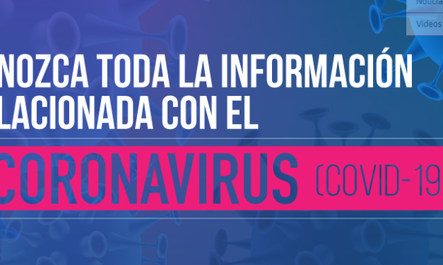 Documentación